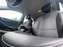 Kia Niro Hybrid 1.6 GDi DynamicLine | Trekhaak | All Season | Volledig onderhouden |