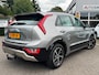 Kia Niro Hybrid 1.6 GDi DynamicLine | Trekhaak | All Season | Volledig onderhouden |