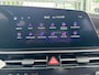 Kia Niro Hybrid 1.6 GDi DynamicLine | Trekhaak | All Season | Volledig onderhouden |