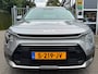Kia Niro Hybrid 1.6 GDi DynamicLine | Trekhaak | All Season | Volledig onderhouden |