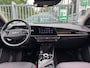 Kia Niro Hybrid 1.6 GDi DynamicLine | Trekhaak | All Season | Volledig onderhouden |