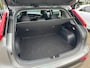 Kia Niro Hybrid 1.6 GDi DynamicLine | Trekhaak | All Season | Volledig onderhouden |