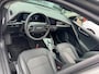 Kia Niro Hybrid 1.6 GDi DynamicLine | Trekhaak | All Season | Volledig onderhouden |