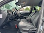 Kia Niro Hybrid 1.6 GDi DynamicLine | Trekhaak | All Season | Volledig onderhouden |