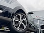 Kia Niro Hybrid 1.6 GDi DynamicLine | Trekhaak | All Season | Volledig onderhouden |
