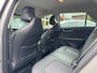 Kia Niro Hybrid 1.6 GDi DynamicLine | Trekhaak | All Season | Volledig onderhouden |