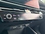 Kia Niro Hybrid 1.6 GDi DynamicLine | Trekhaak | All Season | Volledig onderhouden |