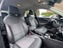 Kia Niro Hybrid 1.6 GDi DynamicLine | Trekhaak | All Season | Volledig onderhouden |