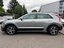 Kia Niro Hybrid 1.6 GDi DynamicLine | Trekhaak | All Season | Volledig onderhouden |