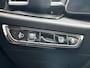Kia Niro Hybrid 1.6 GDi DynamicLine | Trekhaak | All Season | Volledig onderhouden |