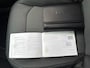 Kia Niro Hybrid 1.6 GDi DynamicLine | Trekhaak | All Season | Volledig onderhouden |