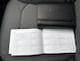Kia Niro Hybrid 1.6 GDi DynamicLine | Trekhaak | All Season | Volledig onderhouden |