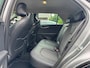 Kia Niro Hybrid 1.6 GDi DynamicLine | Trekhaak | All Season | Volledig onderhouden |