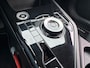Kia Niro Hybrid 1.6 GDi DynamicLine | Trekhaak | All Season | Volledig onderhouden |