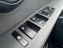 Kia Niro Hybrid 1.6 GDi DynamicLine | Trekhaak | All Season | Volledig onderhouden |