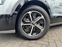 Kia Niro Hybrid 1.6 GDi DynamicLine | Trekhaak | All Season | Volledig onderhouden |