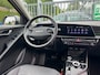 Kia Niro Hybrid 1.6 GDi DynamicLine | Trekhaak | All Season | Volledig onderhouden |