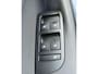 Opel Zafira Tourer 1.4 FLEX Fietsendrager, Cruise, Stoel/Stuurverw. Garantie