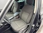 Opel Zafira Tourer 1.4 FLEX Fietsendrager, Cruise, Stoel/Stuurverw. Garantie