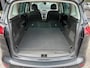 Opel Zafira Tourer 1.4 FLEX Fietsendrager, Cruise, Stoel/Stuurverw. Garantie