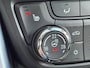 Opel Zafira Tourer 1.4 FLEX Fietsendrager, Cruise, Stoel/Stuurverw. Garantie