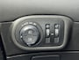Opel Zafira Tourer 1.4 FLEX Fietsendrager, Cruise, Stoel/Stuurverw. Garantie
