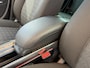 Opel Zafira Tourer 1.4 FLEX Fietsendrager, Cruise, Stoel/Stuurverw. Garantie