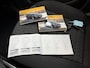 Opel Zafira Tourer 1.4 FLEX Fietsendrager, Cruise, Stoel/Stuurverw. Garantie