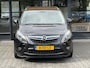 Opel Zafira Tourer 1.4 FLEX Fietsendrager, Cruise, Stoel/Stuurverw. Garantie
