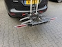 Opel Zafira Tourer 1.4 FLEX Fietsendrager, Cruise, Stoel/Stuurverw. Garantie
