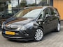 Opel Zafira Tourer 1.4 FLEX Fietsendrager, Cruise, Stoel/Stuurverw. Garantie