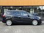 Opel Zafira Tourer 1.4 FLEX Fietsendrager, Cruise, Stoel/Stuurverw. Garantie