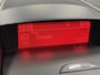 Opel Zafira Tourer 1.4 FLEX Fietsendrager, Cruise, Stoel/Stuurverw. Garantie