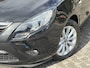 Opel Zafira Tourer 1.4 FLEX Fietsendrager, Cruise, Stoel/Stuurverw. Garantie