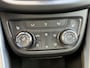 Opel Zafira Tourer 1.4 FLEX Fietsendrager, Cruise, Stoel/Stuurverw. Garantie