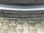 Opel Zafira Tourer 1.4 FLEX Fietsendrager, Cruise, Stoel/Stuurverw. Garantie
