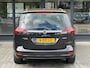 Opel Zafira Tourer 1.4 FLEX Fietsendrager, Cruise, Stoel/Stuurverw. Garantie