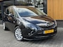 Opel Zafira Tourer 1.4 FLEX Fietsendrager, Cruise, Stoel/Stuurverw. Garantie