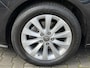 Opel Zafira Tourer 1.4 FLEX Fietsendrager, Cruise, Stoel/Stuurverw. Garantie