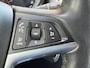 Opel Zafira Tourer 1.4 FLEX Fietsendrager, Cruise, Stoel/Stuurverw. Garantie
