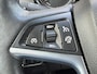 Opel Zafira Tourer 1.4 FLEX Fietsendrager, Cruise, Stoel/Stuurverw. Garantie