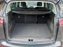 Opel Zafira Tourer 1.4 FLEX Fietsendrager, Cruise, Stoel/Stuurverw. Garantie