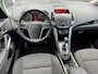 Opel Zafira Tourer 1.4 FLEX Fietsendrager, Cruise, Stoel/Stuurverw. Garantie