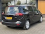 Opel Zafira Tourer 1.4 FLEX Fietsendrager, Cruise, Stoel/Stuurverw. Garantie