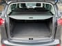 Opel Zafira Tourer 1.4 FLEX Fietsendrager, Cruise, Stoel/Stuurverw. Garantie