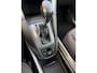 Opel Zafira Tourer 1.4 FLEX Fietsendrager, Cruise, Stoel/Stuurverw. Garantie