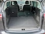 Opel Zafira Tourer 1.4 FLEX Fietsendrager, Cruise, Stoel/Stuurverw. Garantie