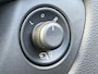 Opel Zafira Tourer 1.4 FLEX Fietsendrager, Cruise, Stoel/Stuurverw. Garantie