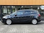 Opel Zafira Tourer 1.4 FLEX Fietsendrager, Cruise, Stoel/Stuurverw. Garantie
