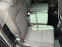 Opel Zafira Tourer 1.4 FLEX Fietsendrager, Cruise, Stoel/Stuurverw. Garantie